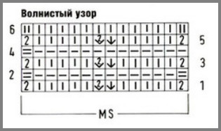 4626417_Download_2 (315x188, 16Kb)