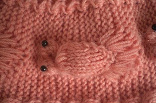 1010-1015 (550x413, 171Kb)