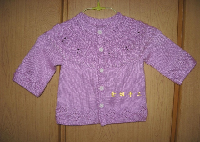 1010-1016 (640x456, 114Kb)