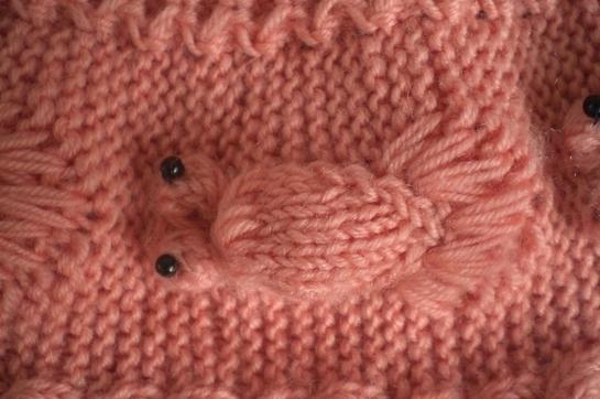 1010-1020 (550x413, 171Kb)