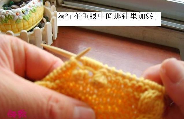 1010-1021 (640x480, 40Kb)