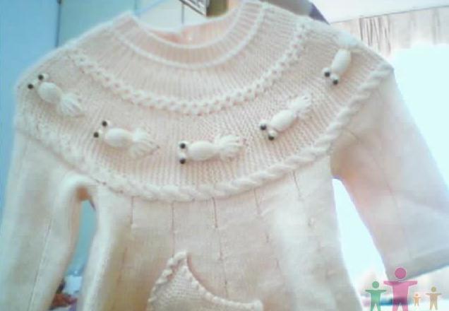 2608710084154879030 (640x480, 88Kb)