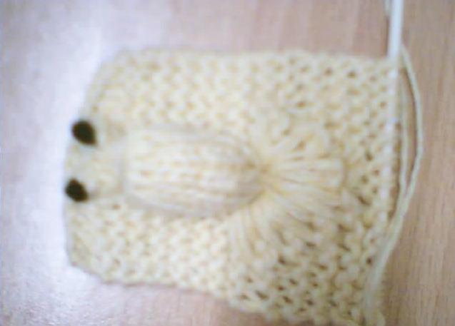 1-2-5144518149340986385 (640x480, 85Kb)