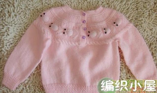 3baefcda818c2e3843a16535f96e5891 (640x407, 125Kb)