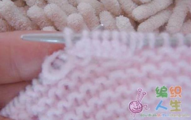 1-5-20081127_8690cb43a57a55426866Dd8HigiB9kzJ (610x403, 84Kb)