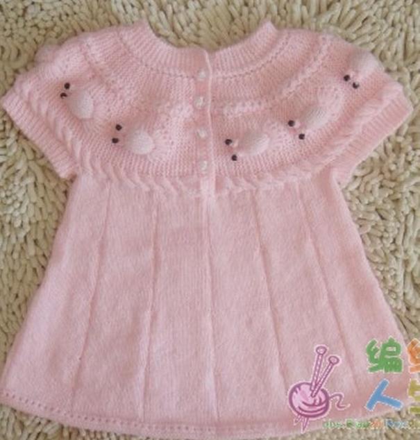 1-21-20081210_72d231f7552f4d03da506DxoM0Izc66s (610x657, 165Kb)