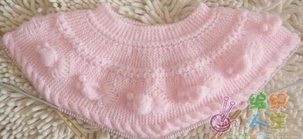 1-19-20081127_ffe8dee02a9acc1d3493cya7SyBeNcGe (610x298, 94Kb)