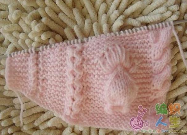 1-2-20081125_9aef0823241e9f21dcb70xG8iHlnSMi9 (610x460, 136Kb)