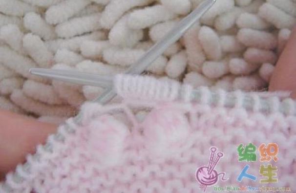 1-10-20081127_18e5c2a792670f5e488et28GC9joNGYq (610x418, 91Kb)