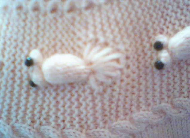 1-1-3151112364276050153 (640x480, 115Kb)