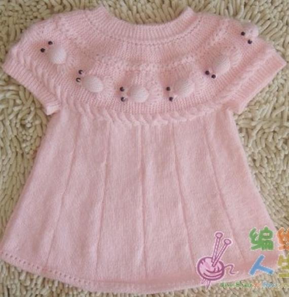 1-22-20081210_031b17ed1e38a2348fc1BrEyhTRGpZ89 (573x610, 150Kb)