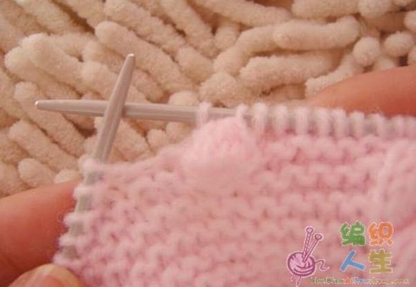 1-8-20081127_025baf67c0856e897c7bmDzNel2wEnQ5 (610x443, 99Kb)