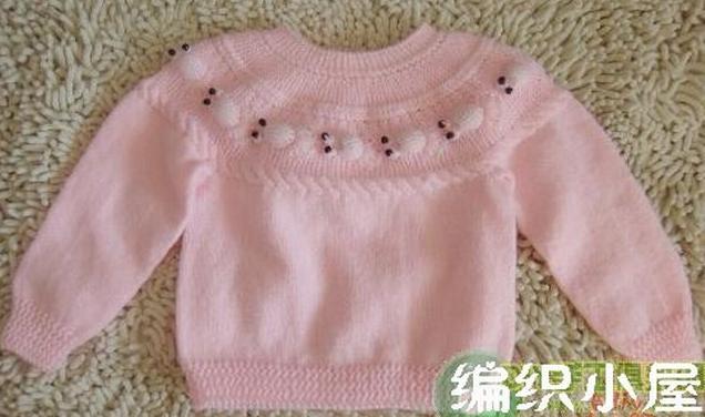 f6f5b56f02aa7aedc81a5e2ef4b2e5c4 (640x408, 127Kb)