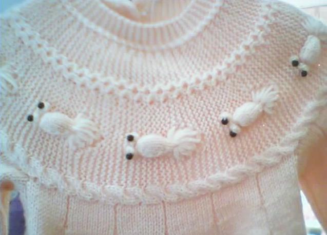 1-289074801082032319 (640x480, 116Kb)