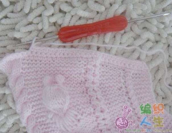 1-17-20081127_ad7a8e2a8afa7fa59d21UexyJzyk1Jbl (610x488, 117Kb)