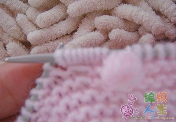 1-9-20081127_939c026282ad00b390daOKr4XdP9Jiz3 (610x442, 103Kb)