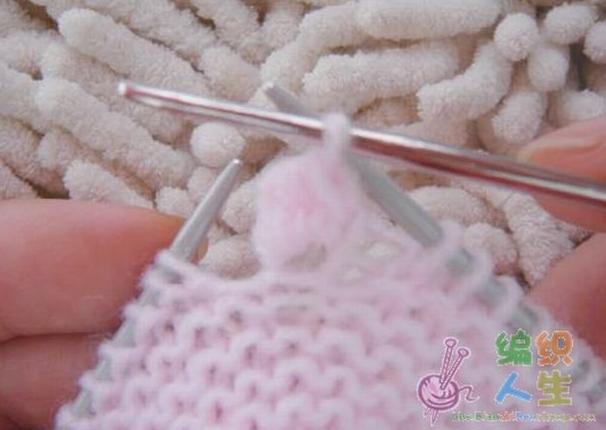 1-7-20081127_b80f9904c09ef2867d52QzLyVAQUEBB5 (610x452, 104Kb)