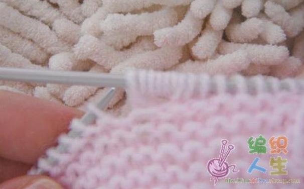 1-4-20081127_a2ccc9006ecf557a0d7aqzd3XCR3XfXR (610x399, 87Kb)