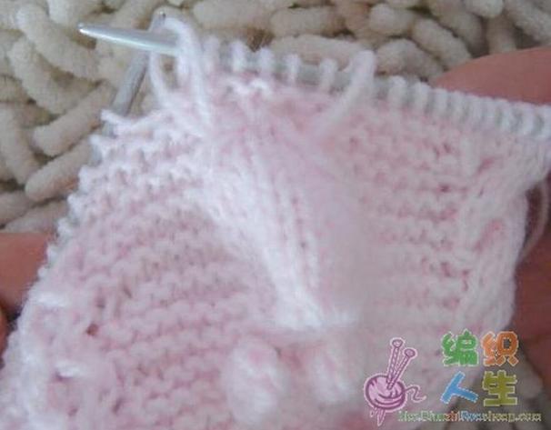 1-12-20081127_2fb1ab8ce9d5deda2864YX258yXdoNog (610x498, 107Kb)