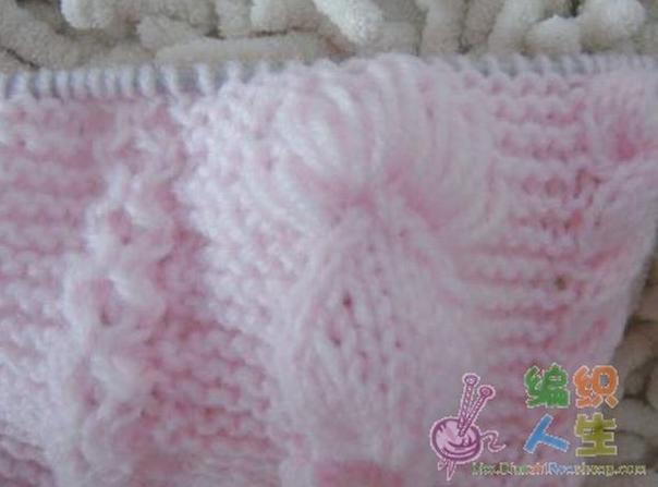 1-15-20081127_2bd5435c3caa668e9b32yYKIQuONj6KE (610x470, 100Kb)