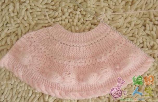 1-3-20081125_3006ab21855ae407fc2fBF1f67mMYKYx (610x420, 122Kb)