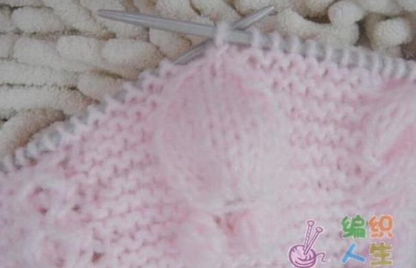 1-11-20081127_b8a2dfab83dc55078055mLuUzlqTfd8x (610x416, 88Kb)