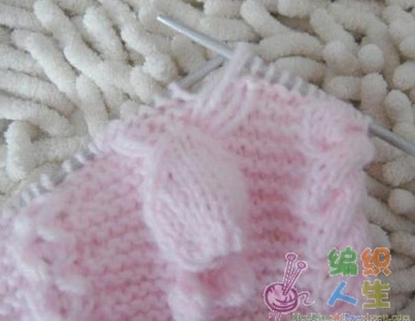 1-13-20081127_d830d52fc3cc97f9186ekUAI72luPHIN (610x494, 109Kb)