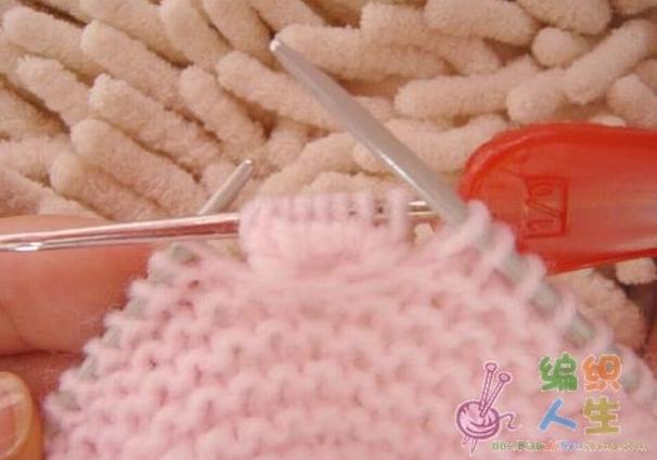 1-6-20081127_3468cc0d5e1e79164a3f8AZ7ShEc6P0A (610x448, 104Kb)