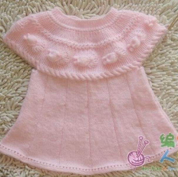 1-20-20081130_6da6b17048f2c5acb1fdI4h3gAdoG1CC (610x621, 157Kb)