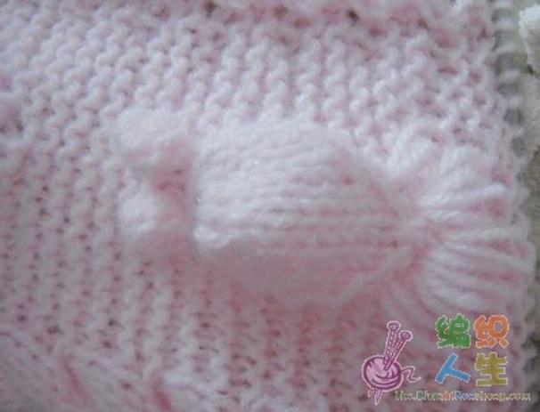 1-16-20081127_0405eeec95b3dac9d220IWGZwi6y7sRO (610x487, 105Kb)