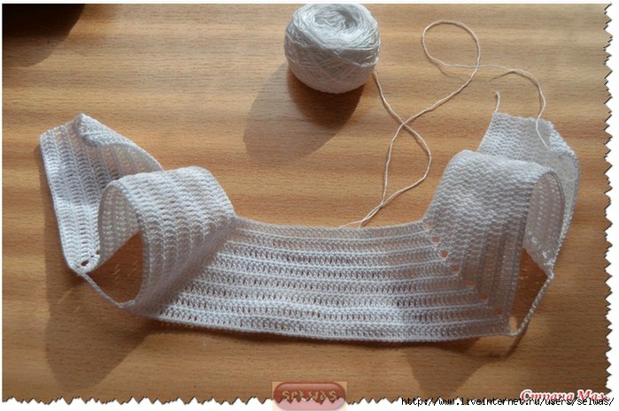 4683827_20130524_124710 (700x465, 196Kb)