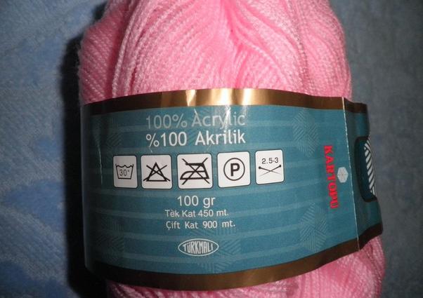 *Нарядная кофточка «воздушным узором»