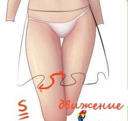 Как нарисовать Одежду и Складки - Часть 1 Как нарисовать Одежду и Складки - Часть 1