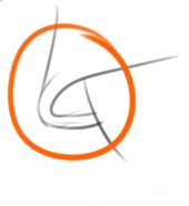 Как нарисовать Одежду и Складки - Часть 1 Как нарисовать Одежду и Складки - Часть 1