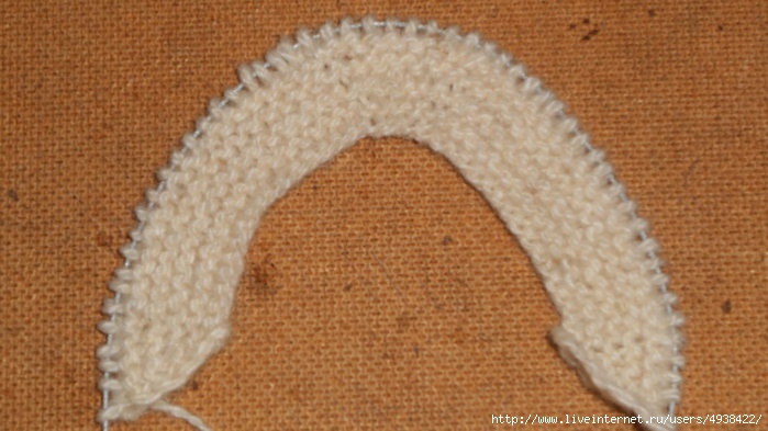 пкс2 (700x393, 161Kb)