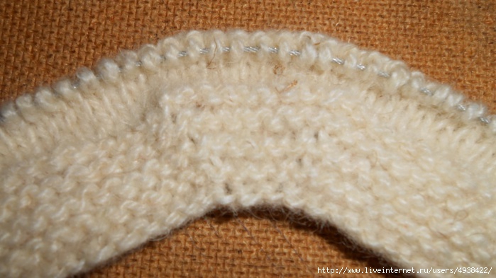 пкс3 (700x393, 153Kb)