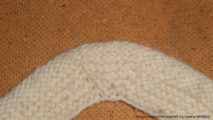 пкс4 (700x393, 118Kb)