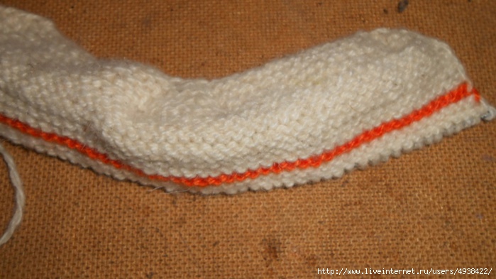 пкс5 (700x393, 154Kb)