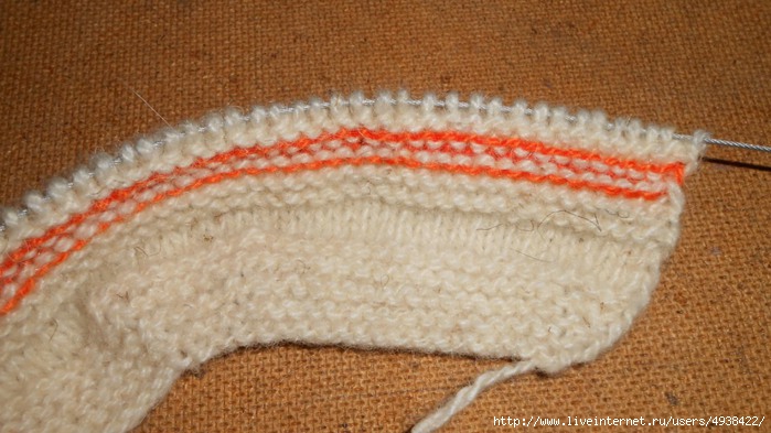 пкс6 (700x393, 178Kb)