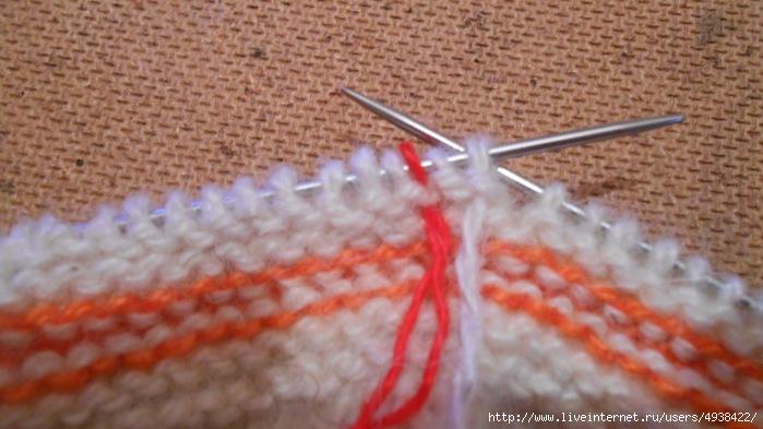 пкс7 (700x393, 154Kb)