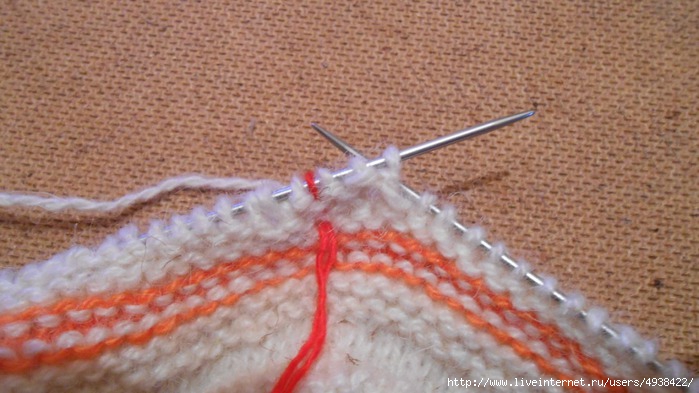 пкс8 (700x393, 165Kb)