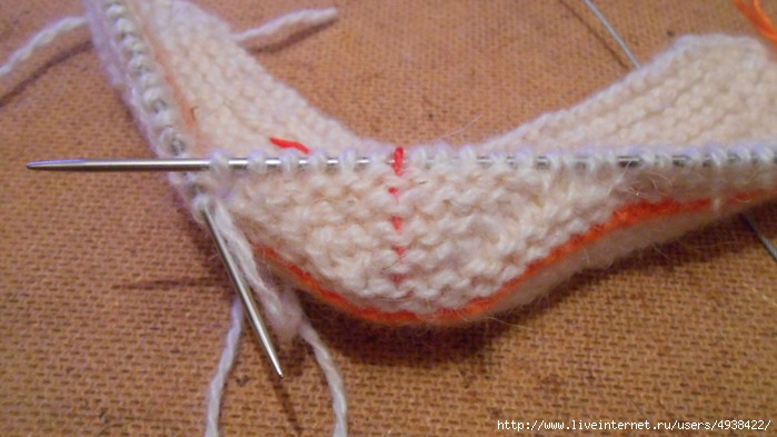 пкс9 (700x393, 143Kb)