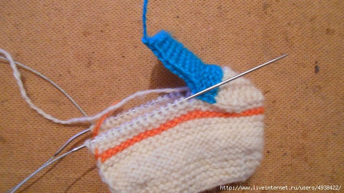 пкс10 (700x393, 164Kb)