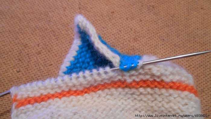 пкс12 (700x393, 150Kb)