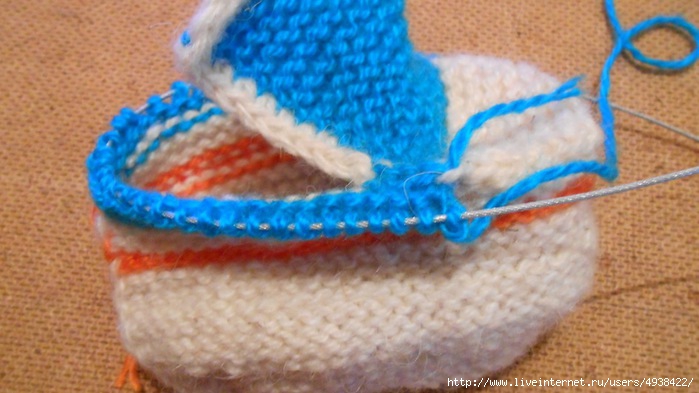 пкс13 (700x393, 156Kb)