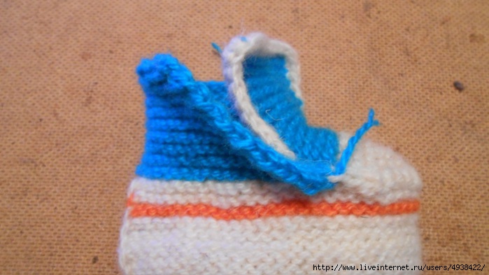 пкс14 (700x393, 144Kb)