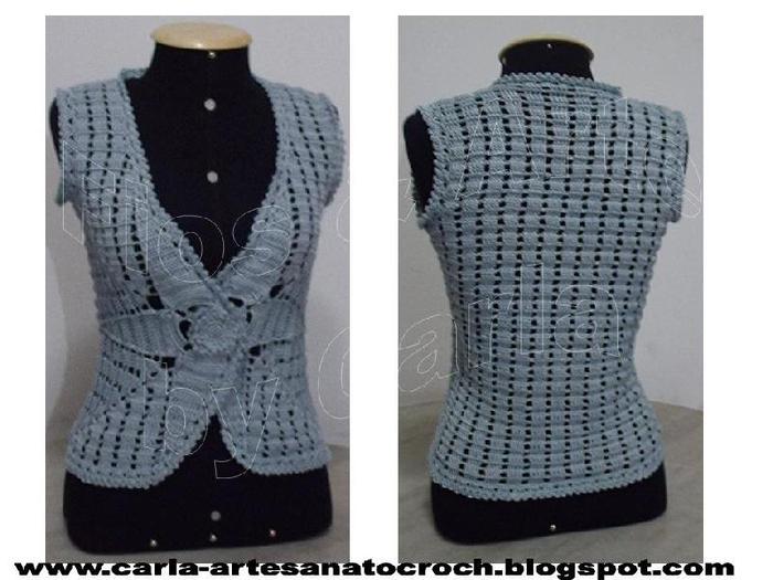 жилет с цветком (1) (700x525, 54Kb)