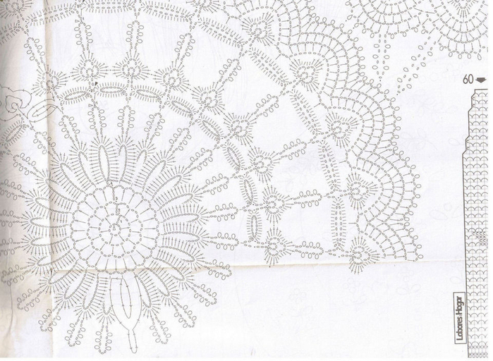 116265245_large_11 (700x512, 378Kb)