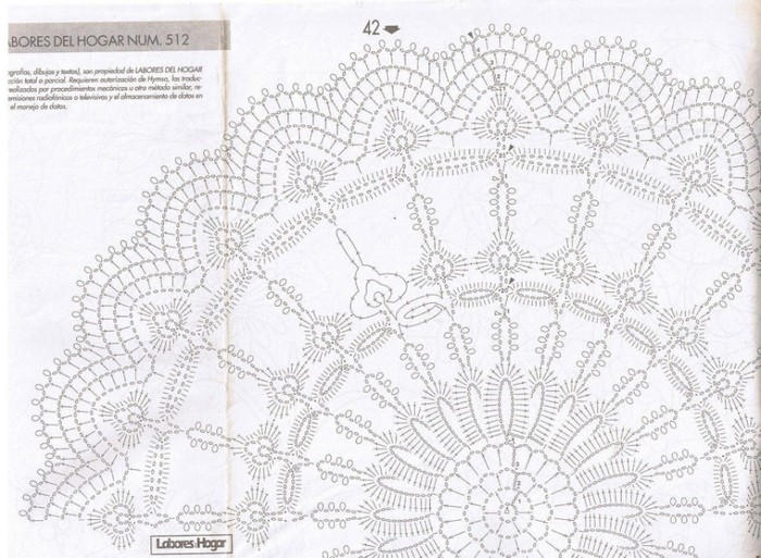 116265250_large_16 (700x513, 309Kb)