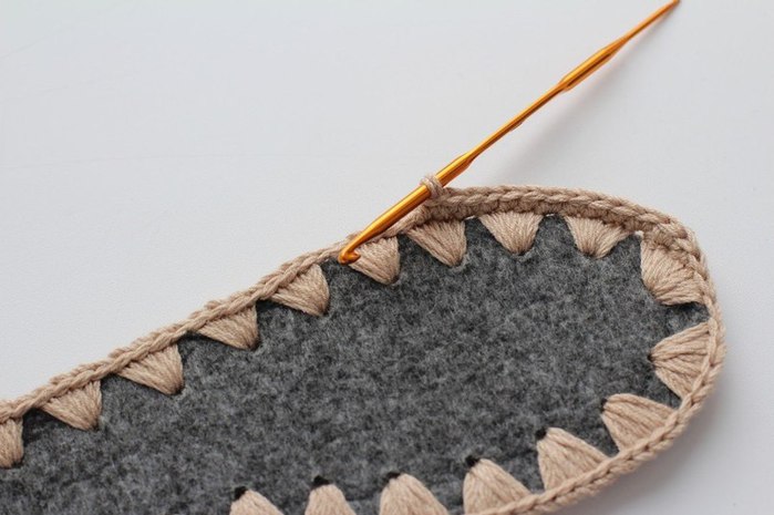 4768843_sap2 (700x465, 58Kb)